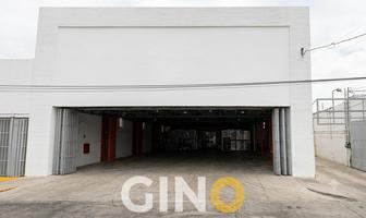 Foto de inmueble en  , Col. Jorge Almada C.P. 80200, Culiacán