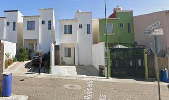 Foto de inmueble en , Col. Jorge Díaz Serrano C.P. 22706, Playas de Rosarito
