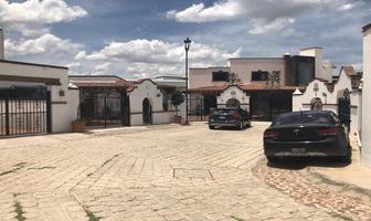 Foto de inmueble en Jorge Ibargüengoitia, Col. Burocrático C.P. 36255, Guanajuato