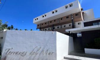 Foto de inmueble en Jorge J Chávez Castro, Col. Altata C.P. 80363, Navolato