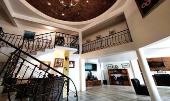 Foto de inmueble en Jorge López, Col. Santa Lucia C.P. 22705, Playas de Rosarito