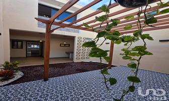 Foto de inmueble en Jorullo #133, Col. Aguacatal C.P. 91133, Xalapa