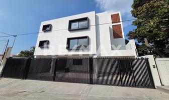 Foto de inmueble en Jorullo, Col. San Antonio C.P. 89347, Tampico