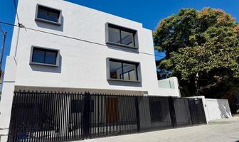 Foto de inmueble en Joruyo, Col. San Antonio C.P. 89347, Tampico