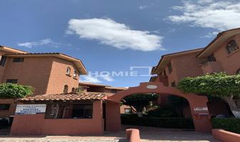 Foto de inmueble en José A. Bustamante , Condominio Andalucía Secc. Córdoba #25, Col. Andalucía C.P. 76040, Querétaro