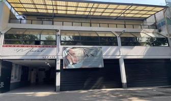 Foto de inmueble en JOSE ANTONIO ALZATE #77, Col. Santa Maria La Ribera C.P. 06400, Cuauhtémoc