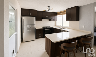 Foto de inmueble en José Antonio Cisneros, Col. Torreón Nuevo C.P. 58116, Morelia