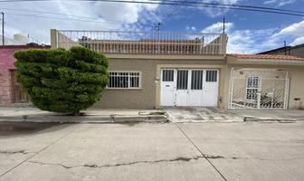 Foto de inmueble en José Antonio Terán, Col. Insurgentes C.P. 34130, Durango