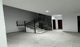 Foto de inmueble en jose cardenas barajas #369, Col. Villas de San José C.P. 28984, Villa de Álvarez