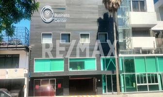Foto de inmueble en Jose Clemente Orozco, Col. Zona Urbana Río Tijuana C.P. 22010, Tijuana