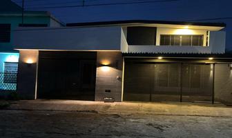 Foto de inmueble en  , Col. Jose Colomo C.P. 86100, Centro