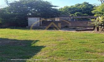 Foto de inmueble en  , Col. Jose de Escandon C.P. 89603, Altamira