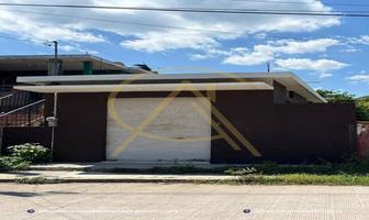 Foto de inmueble en , Col. Jose de Escandon C.P. 89603, Altamira