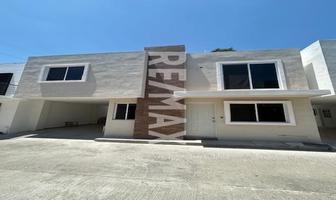 Foto de inmueble en José de Escandón, Col. Del Pueblo C.P. 89190, Tampico