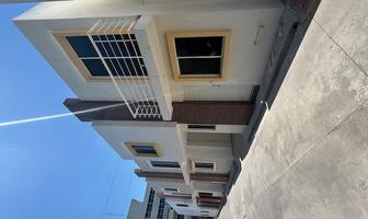 Foto de inmueble en José de Escandón, Col. Del Pueblo C.P. 89190, Tampico