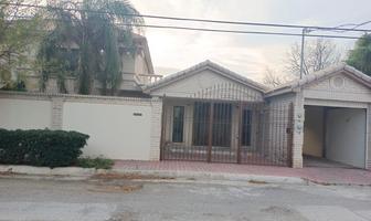 Foto de inmueble en Jose de Escandon (Petrolera) #WHI307274, Col. José de Escandón (Petrolera) C.P. 88680, Reynosa