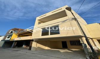 Foto de inmueble en José de Escandon y Hel, Col. Guadalupe Victoria C.P. 89080, Tampico
