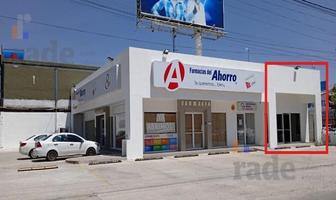Foto de inmueble en Av. José de Galvez  80 #80, Col. José de Gálvez C.P. 78396, San Luis Potosí