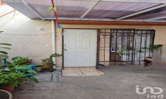 Foto de inmueble en JOSE DE SAN MARTIN #77, Col. Las Américas C.P. 55076, Ecatepec de Morelos