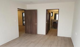Foto de inmueble en Jose del Castillo #9, Col. San José Insurgentes C.P. 03900, Benito Juárez