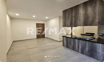 Foto de inmueble en Jose del Castillo, Col. San José Insurgentes C.P. 03900, Benito Juárez