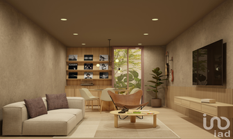 Foto de inmueble en José Encarnación Rosas #489, Col. El Retiro C.P. 44280, Guadalajara