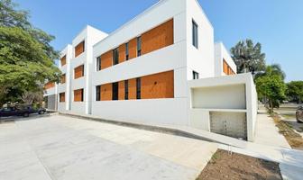 Foto de inmueble en Jose G. Alcaraz, Col. Jardines Vista Hermosa C.P. 28017, Colima