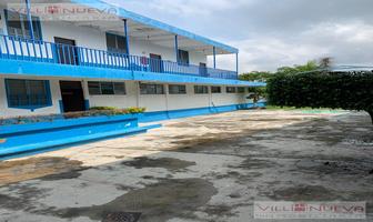 Foto de inmueble en  , Col. José G Parres C.P. 62564, Jiutepec