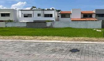 Foto de inmueble en  , Col. José G Parres C.P. 62564, Jiutepec