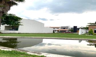 Foto de inmueble en  , Col. José G Parres C.P. 62564, Jiutepec