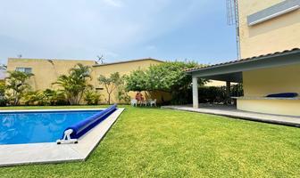 Foto de inmueble en Residencial Paraiso Jiutepec, Col. José G Parres C.P. 62564, Jiutepec