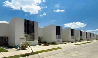 Foto de inmueble en  , Col. José Guadalupe Peralta Gámez C.P. 20196, Aguascalientes
