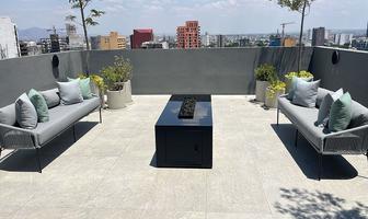 Foto de inmueble en Jose Guadalupe Zuno, Col. Lafayette C.P. 44150, Guadalajara