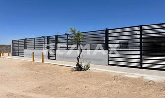 Foto de inmueble en Jose Healy, Col. Luis Donaldo Colosio C.P. 83553, Puerto Peñasco