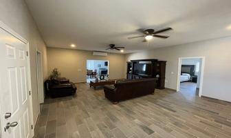Foto de inmueble en Jose Healy, Col. Luis Donaldo Colosio C.P. 83553, Puerto Peñasco