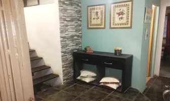 Foto de inmueble en José I. de Arizpe #193, Col. Fundadores C.P. 25015, Saltillo