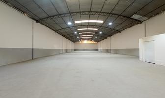 Foto de inmueble en José Ignacio Granados, Col. Paraje San Juan C.P. 09830, Iztapalapa