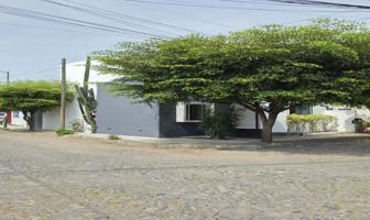 Foto de inmueble en José Ines Chávez García #792, Col. San Carlos C.P. 28063, Colima