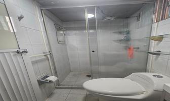 Foto de inmueble en Jose Joaquin Herrera, Col. Martín Carrera C.P. 07070, Gustavo A. Madero