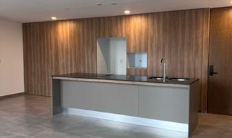 Foto de inmueble en José limonInt. 306, Col. Tres Ríos C.P. 80020, Culiacán