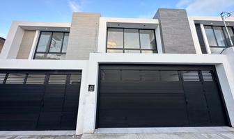 Foto de inmueble en , Col. José López Portillo C.P. 94297, Boca del Río