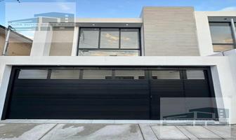 Foto de inmueble en , Col. José López Portillo C.P. 94297, Boca del Río