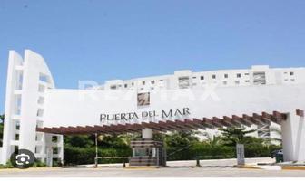Foto de inmueble en Jose Lopez Portillo, Col. Supermanzana 86 C.P. 77520, Benito Juárez