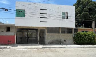 Foto de inmueble en  , Col. Jose Lopez Portillo C.P. 89338, Tampico