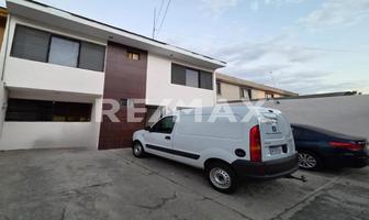 Foto de inmueble en Jose Luis Alcala, Col. Paseos del Sol C.P. 45079, Zapopan