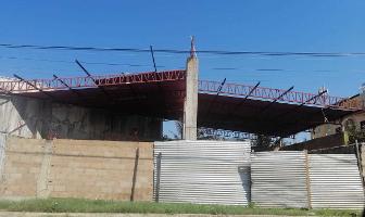 Foto de inmueble en  , Col. Paraíso Coatzacoalcos C.P. 96523, Coatzacoalcos