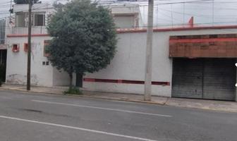 Foto de inmueble en Jose Ma Morelos #1620, Col. San Bernardino C.P. 50080, Toluca