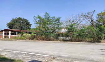 Foto de inmueble en Jose Ma. Morelos, Col. Tampico Alto Centro C.P. 92050, Tampico Alto