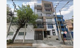 Foto de inmueble en JOSÉ MA RICO #324, Col. Del Valle Centro C.P. 03100, Benito Juárez