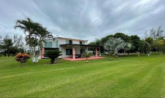 Foto de inmueble en Jose Mancisidor #1, Col. Medellin de Bravo C.P. 94270, Medellín de Bravo